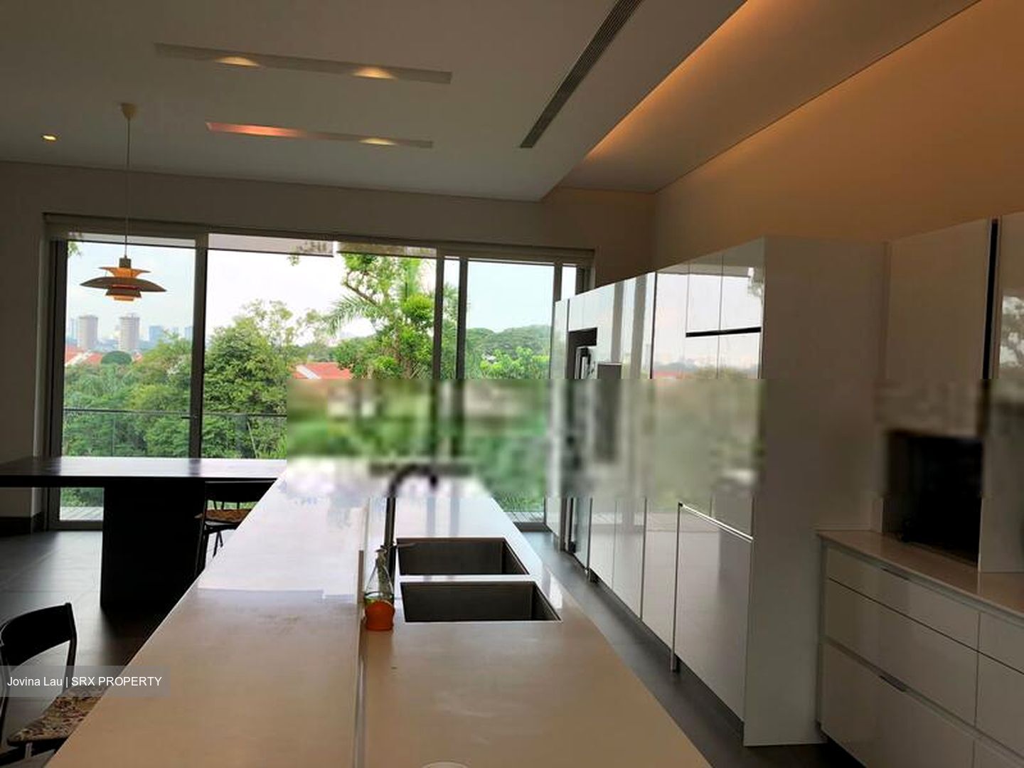 Victoria Park (D10), Detached #585454591